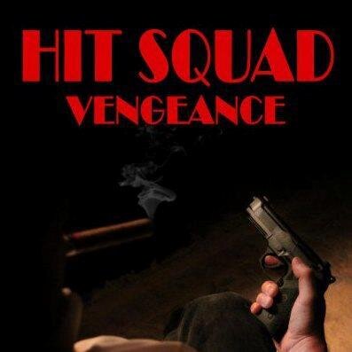 from best selling author http://t.co/08JtRCH6 / & http://t.co/1sDXs6kt