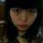 8fd3e17ea9204ec's profile image