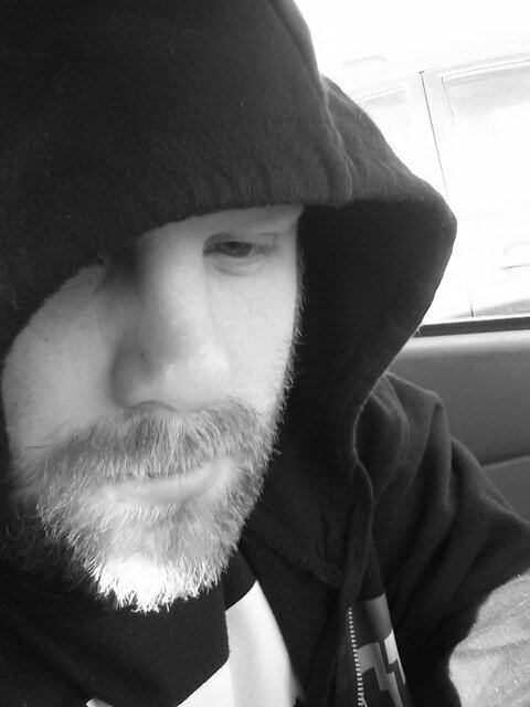 Sparks9091's profile picture. IT/Networking professional, bleed fighting games, tag for everything is Sparks9091, YouTube channel is SparksDojo