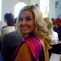 Mirain Haf Roberts (@mirsihaf) 's Twitter Profile