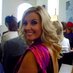 Mirain Haf Roberts (@mirsihaf) Twitter profile photo Mirain Haf Roberts (@mirsihaf) Twitter profile photo