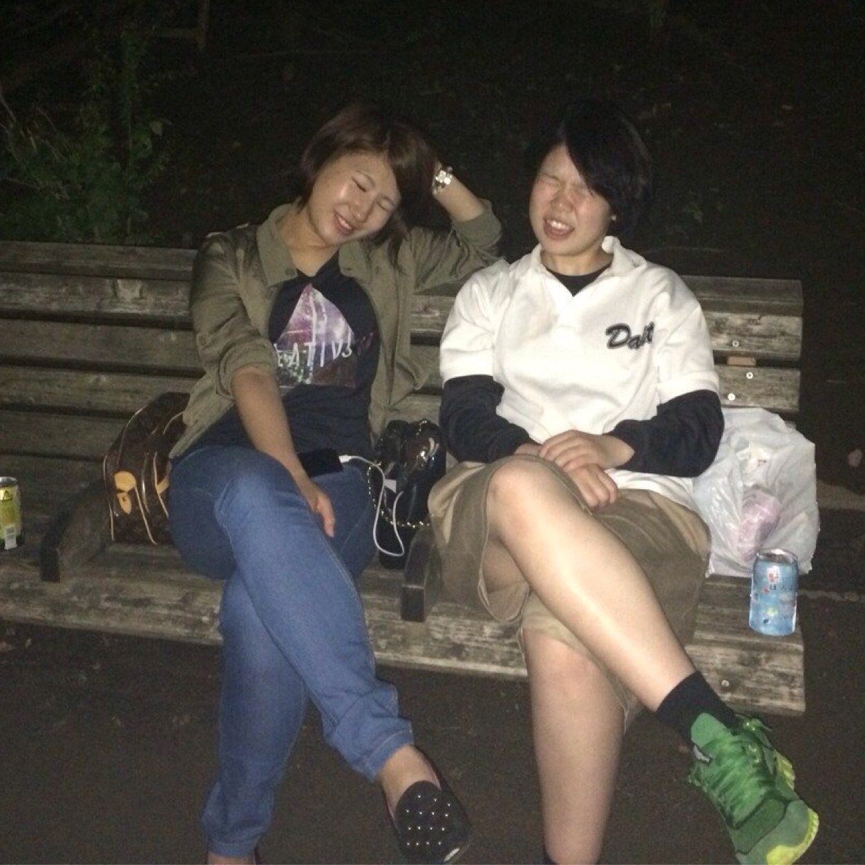 高橋恵梨 Eriuupp Twitter 高橋恵梨 Eriuupp Twitter