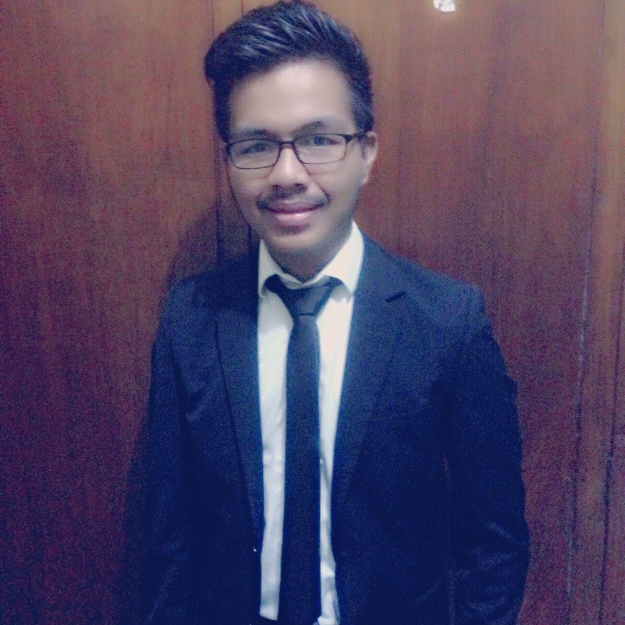 Mahasiswa @FKUIN2010