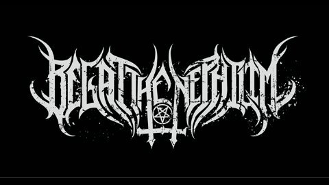 Begat the Nephilim is a blackened melodic death metal band from NH for fans of The Black Dahlia Murder, Behemoth, Fleshgod Apocalypse and Cattle Decapitation