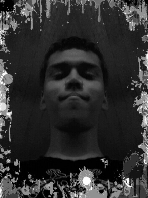 I m 16. Crazy as much as u could imagine$%#@!!!!