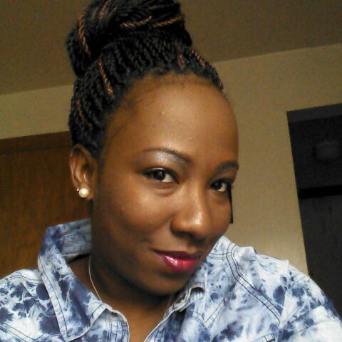 There's only one KayEmCee!