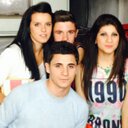ismael (@11Ismael) Twitter