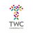 twcchiropractor's profile image