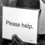 SaveHomeless's profile picture. We Are Team #HelpTheHomeless! Our goal is to Raise Money to support the Auburn Family Reception Center. Click the link to donate! Thanks for your support!