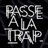 passealatrap's profile image