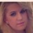 varvara_pavlent's profile image