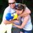 rhorvat373's profile image