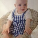 Karl Sharp - @karl_sharp - Twitter