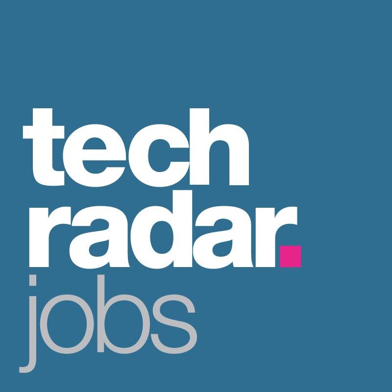 TechRadar Jobs is a job board dedicated to all disciplines within the Technology and IT industry. It's the online recruitment portal of @techradar @techradarpro