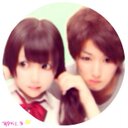 いけやん (@0602tsy) Twitter