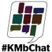 KMbChat (@kmbchat) Twitter profile photo KMbChat (@kmbchat) Twitter profile photo