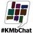 KMbChat's profile image