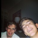 Daniel Ansell - @danielansell_ - Twitter