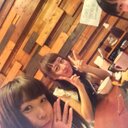 いなだひなこ (@0214_wktk) Twitter