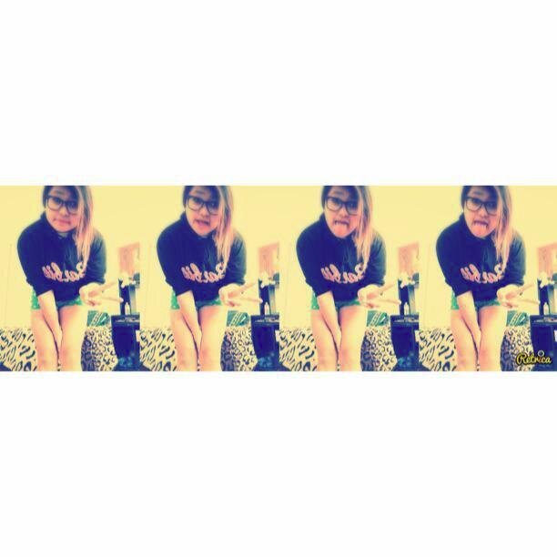 Instagram|@official_mfChettos