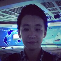 (JM) is back (@jmjunmin) 's Twitter Profile