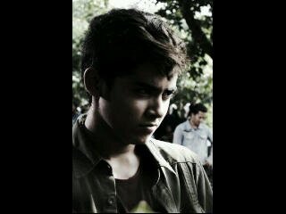Follow my ig: aliandooo ask.fm: @aliandooo26 and @alysyarief and @aliando26