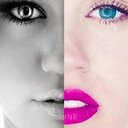 MC Selin Cyrus (@01selinn) Twitter