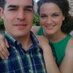 Isabel Romero  (@isabel10romero) Twitter profile photo