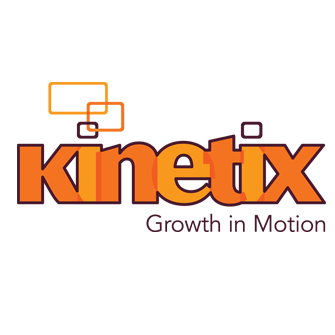 Kinetix delivers tailored recruitment solutions through multiple service offerings and expert talent specialists to meet your demand, budget, and scale.