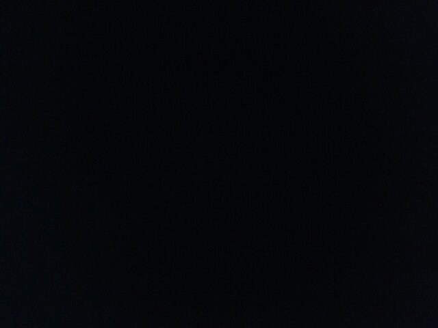 blythe_db's profile picture. 