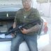 Jesus Sanchez (@sanchez061477) Twitter profile photo