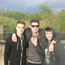 Tom Pearson - @TPkingofgames - Twitter