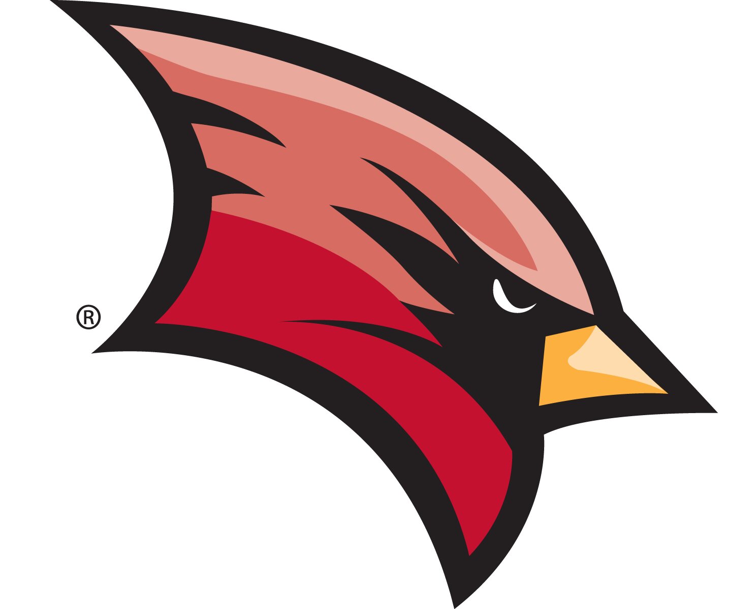 This is the official twitter account of the Saginaw Valley State University men's and women's swimming & diving program