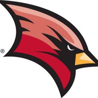 SVSU Swimming & Diving (@svsuswim_dive) 's Twitter Profile