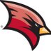 SVSU Swimming & Diving (@svsuswim_dive) Twitter profile photo