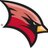 svsuswim_dive's profile image