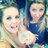 alix_townsend's profile image