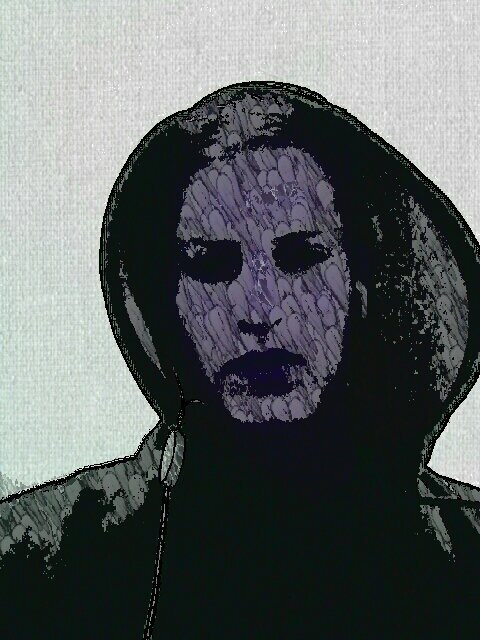 _afafa_'s profile picture. #4 RECOVERY