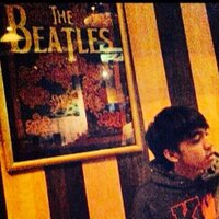Ahmedsyah (@ahmedsyah_7x) 's Twitter Profile
