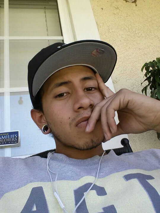 🇸🇻

HipHop Junkee