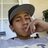 illminded_EYE's profile image