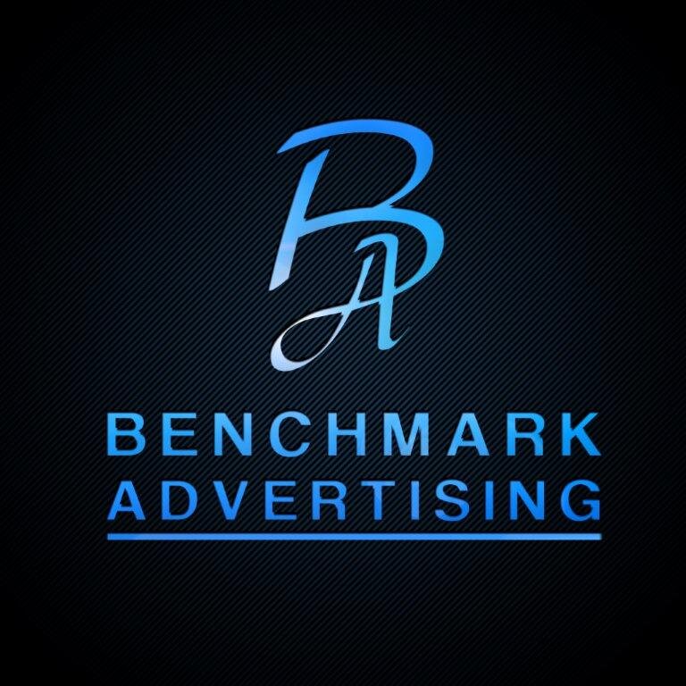 BenchmarkAdv Profile Picture