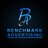 BenchmarkAdv's profile image