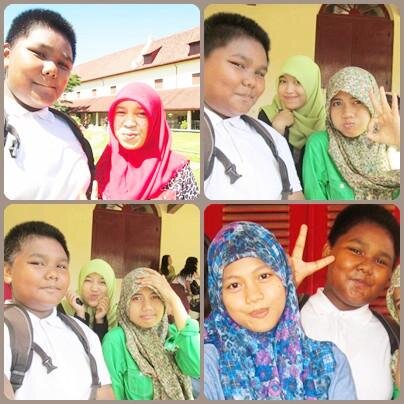 karaeng_cibo's profile picture. Saya itu Erpala *(ero'tong nikana pencinta alam )* saya juga itu BATMAN (battala manis)