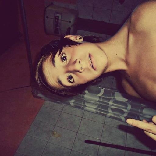 SantiagoLovey2's profile picture. Nadie me manda!!!