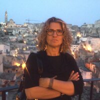 Allegra Paci (@allegrapaci1) 's Twitter Profile