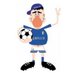 Pepe casado (@pepitocasado) Twitter profile photo
