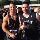 Dale Mitchell - @DaleMitchell90 - Twitter