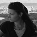 E.Shellay (@09Circles) Twitter