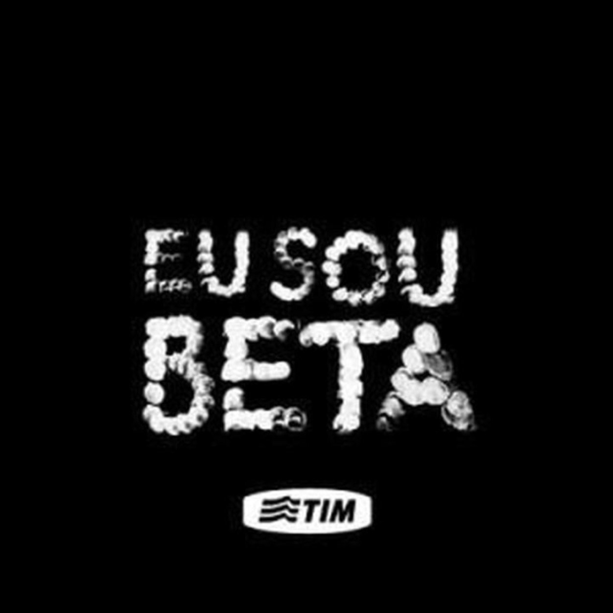 #beta #soubeta #betalab
